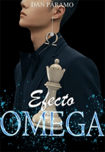 «Efecto Omega» de Danparamo