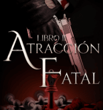 «Atracción Fatal» de Pedro Villalba