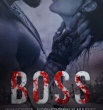 «Boss» de Eva Muñoz