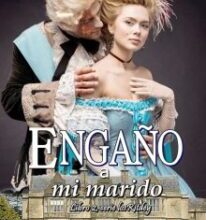 «Engaño a mi marido //serie Ritdey Libro #2//» de Tamara O`hara