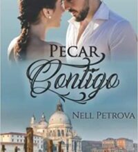 «Pecar Contigo • Libro #2 | Saga Hermanos Mozzi» de Nell Petrova