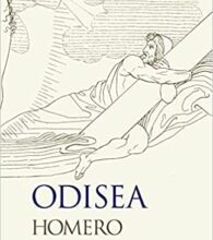 «Odisea» de Homero