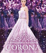 «La corona» de Kiera Cass