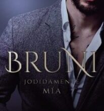 «Bruni» de Flor Di Vento