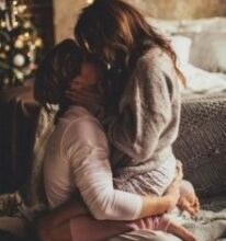 «Te Quiero a Ti» de Bella Djokovic