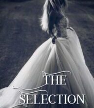 «The Selection» de MinSunriseHJ