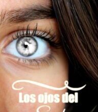 «Los ojos del Sol» de Alleys95