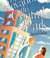 «El elevador de Central Park» de CreativeToTheCore