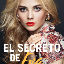 «El Secreto De Eva» de Lucylanda