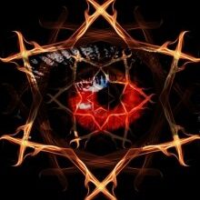 «El Príncipe de los Vampiros» de Minage