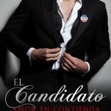 «El Candidato» de Lucylanda