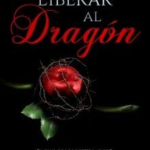 «Liberar Al Dragon (el Club De Los Desterrados 9)» de Lucylanda