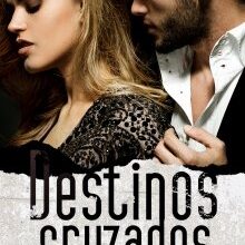 «Destinos cruzados» de LIRIO BLANCO