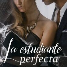 «La estudiante perfecta» de LIRIO BLANCO