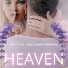 «Heaven» de Oscary Arroyo