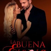 «La Buena Esposa» de Lucylanda