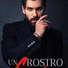 «Un Rostro Cruel» de Ashleh Queen