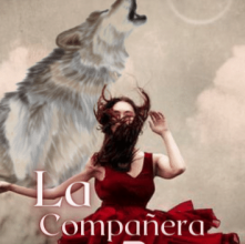 «La Compañera Del Rey» de Paloma de Leon