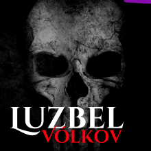 «Luzbel Vólkov» de Minage