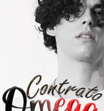 «Contrato Omega» de Danparamo