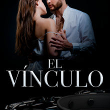 «El Vínculo» de Lucylanda