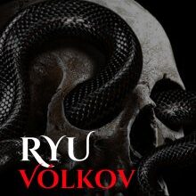 «Ryu VÓlkov» de Minage