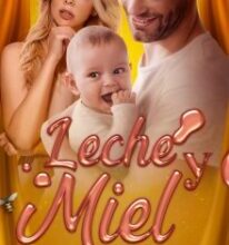 «Leche y Miel» de luisavilaok