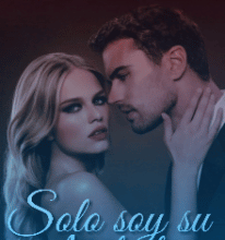 «Solo soy su Asistente» de Alexia Romero