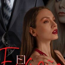 «El Engaño» de Esperanza Sanchez