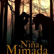 «Niña Mimada» de Minage