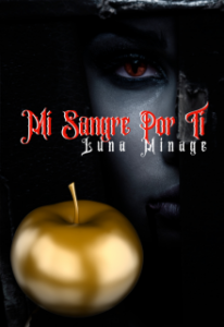 «Mi sangre por ti» de Minage