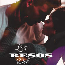 «Los Besos del Alfa» de Farah