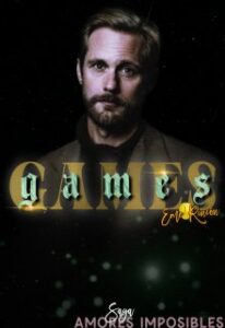 «Games || 2#» de EmeRincon