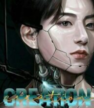 «Creation» de sujinniie