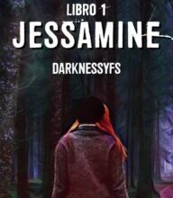 «Jessamine» de DarknessYFS