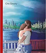 «7900 millas» de Cris Ginsey