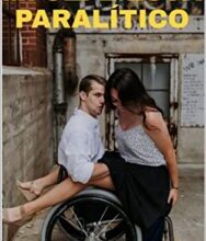 «Mi Jefe está Paralítico» de Asriel Canales