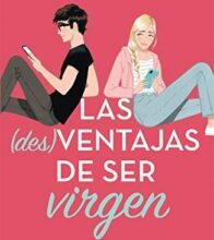 «Las (des)ventajas de ser virgen» de Cameron Lund