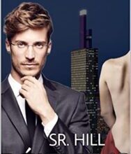 «Sr. Hill déjeme ir» de Asriel Canales