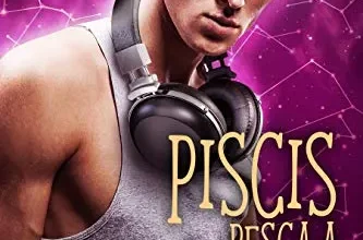 «Piscis pesca a Tauro» de Anyta Sunday