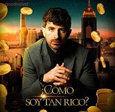 «¿Cómo soy tan rico?» de Dos Orejas es Bodhi