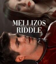 «𝑴𝑬𝑳𝑳𝑰𝒁𝑶𝑺 𝑹𝑰𝑫𝑫𝑳𝑬» de jeromx