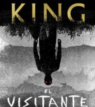 «EL VISITANTE» de STEPHEN KING