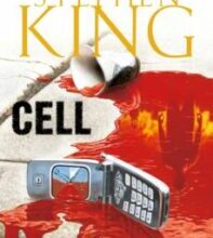 «CELL» de STEPHEN KING