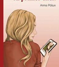 «Al Primer Click» de Anna Pólux