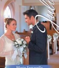 «Atracción prohibida» de Marie Ferrarella