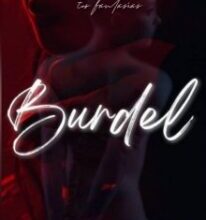 «Burdel» de Yoss MC