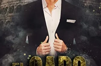 «El Capo (La Mafia Italiana nº 1)» de Gleen Black