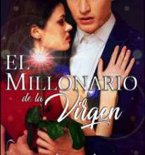 «El millonario de la virgen» de Annie Lee
