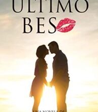 «El último beso» de Cristóbal Pérez Bernal
